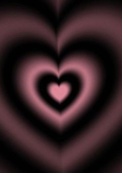 　♡ 愛され体質さん , メンヘラメイカ ー でした  _  Dytica . 