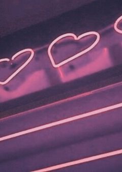 　# 拾われ , 求められました _ Dytica . 