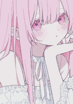 　# odmn短編集 . （　R 18 要素は御座いません . 　）