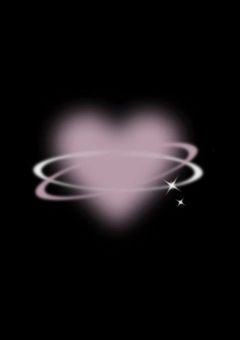 　♡ 沼女な先輩は , 浮気性な DV 彼女 _ Dytica . 