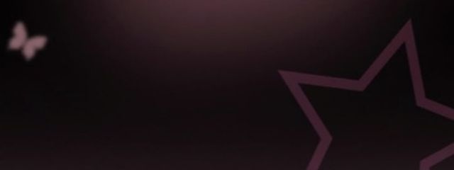  _ とあることり . さんの壁紙画像