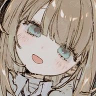  _ とあることり . さんのアイコン画像