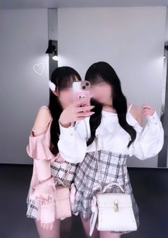 ♡ 恋 ♡