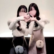 𝐹𝑢𝑚𝑎 💜さんのアイコン画像