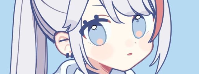 花影さんの壁紙画像