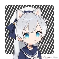 花影さんのアイコン画像