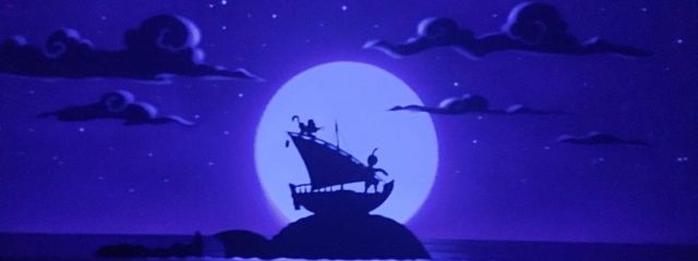 ゆめ@cool系さんの壁紙画像