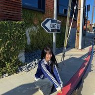 ゆめ@cool系さんのアイコン画像