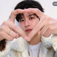 straykidsスンミン推しさんのアイコン画像