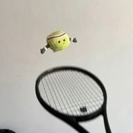 侑果さんのアイコン画像