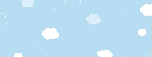 名無し学生さんの壁紙画像