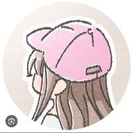 名無し学生さんのアイコン画像