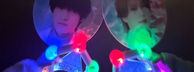 ゆ ず り は 。さんの壁紙画像