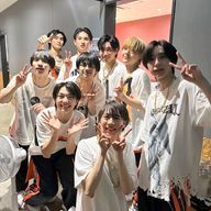 ゆ ず り は 。さんのアイコン画像