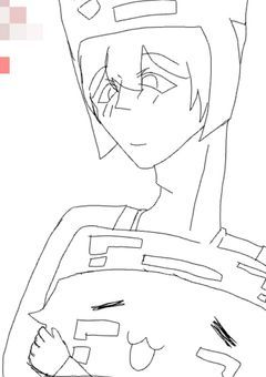 イラスト