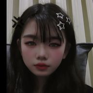 由麻さんのアイコン画像