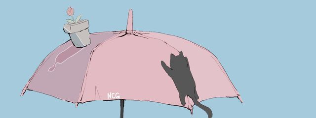 春宮　夕香さんの壁紙画像