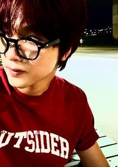 マリーゴールド