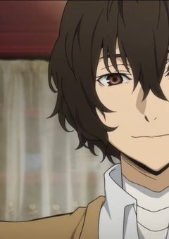 元上司に再会した