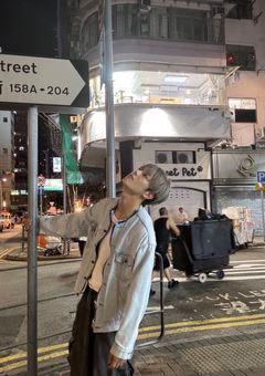 　きみが世界でいちばんだいすき