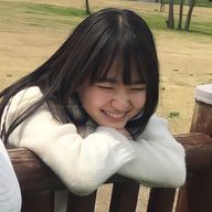 うささんのアイコン画像