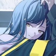  * 東と柳 .さんのアイコン画像