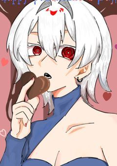 ã€ã©ã¹ãã»éè«éšå±