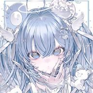 Rikuさんのアイコン画像