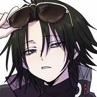 Rikuさんのアイコン画像