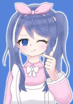 　月から貴方へ 交信中　∣　PTuber