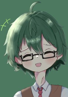 　イラスト部屋　ᝰ🖌️꙳⋆　