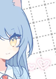 　第2回￤愛姫💫王決定戦！！　