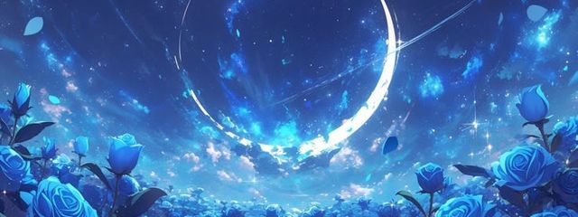 愛姫💫さんの壁紙画像