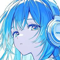 愛姫💫さんのアイコン画像