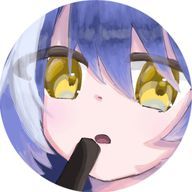 愛姫💫さんのアイコン画像