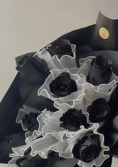 　𝐂𝐨𝐦𝐦𝐞𝐧𝐭 𝐂𝐡𝐚𝐥𝐥𝐞𝐧𝐠𝐞　