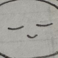 藍宙 葵さんのアイコン画像