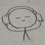 藍宙 葵さんのアイコン画像