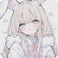藍宙 姫乃 .さんのアイコン画像