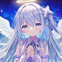 (なまえ)