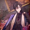 四季凪  アキラ