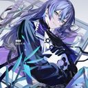 hsrb