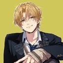 エクス ･ アルビオ