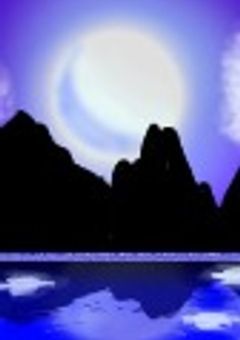 私の･･･夢世界でのお話