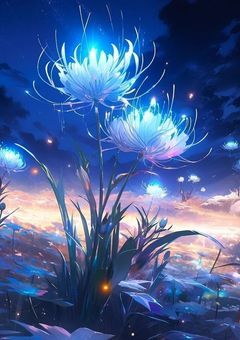 未来が変わる...貴方はどうですか？【 続編 】