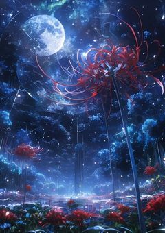 謎マフィア誕生『 紅天マフィア 』