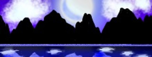 夜夢  彩雨🎧🪐‪ さんの壁紙画像