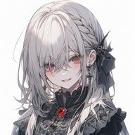 夜夢 彩雨🎧🪐 さんのアイコン画像