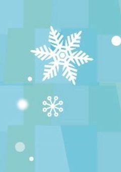 そーごさまげんてー!!