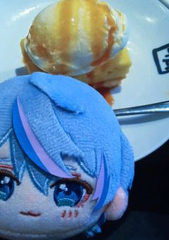 おしかつるーむ